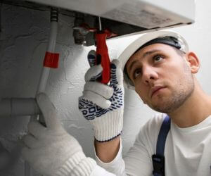 About Emergency plumbing pros Crocketts Bluff, AR